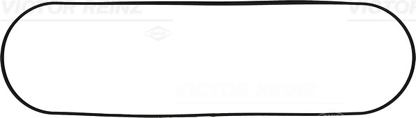 Gasket, cylinder head cover